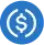 Analyse Majorana - START YOUR FREE JOURNEY